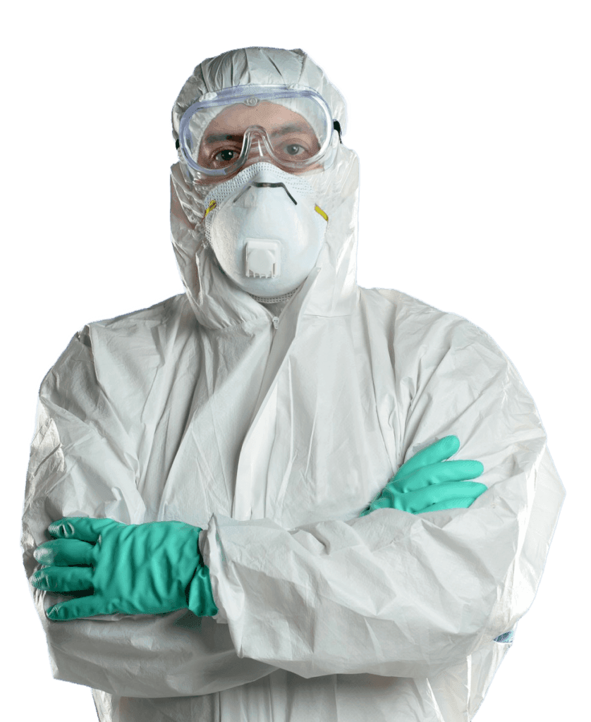 asbestos testing professionals 1