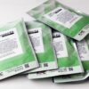 5 x DIY Meth Residue Test Kits - Image 8