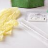 5 x DIY Meth Residue Test Kits - Image 2