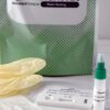 5 x DIY Meth Residue Test Kits - Image 3