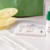5 x DIY Meth Residue Test Kits - Image 4