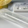 5 x DIY Meth Residue Test Kits - Image 6