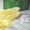 5 x DIY Meth Residue Test Kits - Image 7