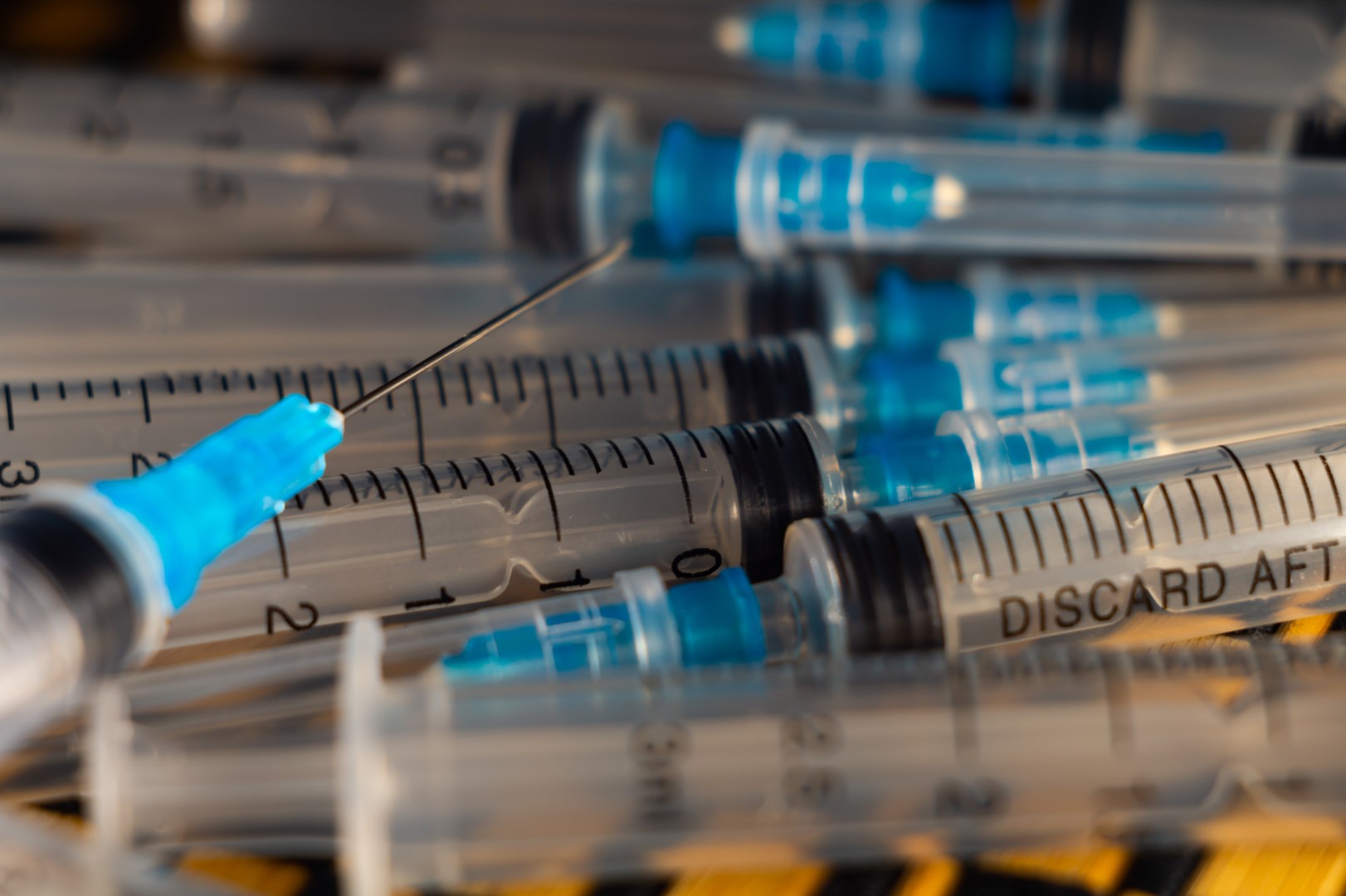 Needles Sweep Services Disposal Of Needles Syringes And Sharp Objects 2 close up studio shot of syringes 2023 11 27 05 03 21 utc Large