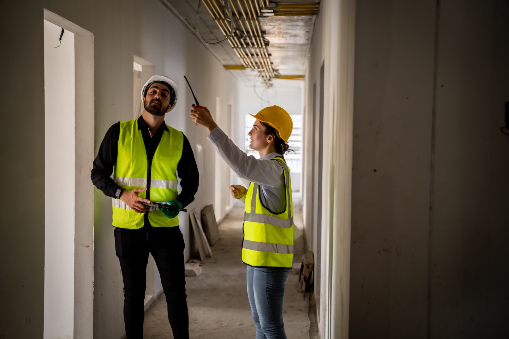 Lead Test In Brisbane 3 engineer inspect building structure technicians lo 2023 12 15 20 42 46 utc Large