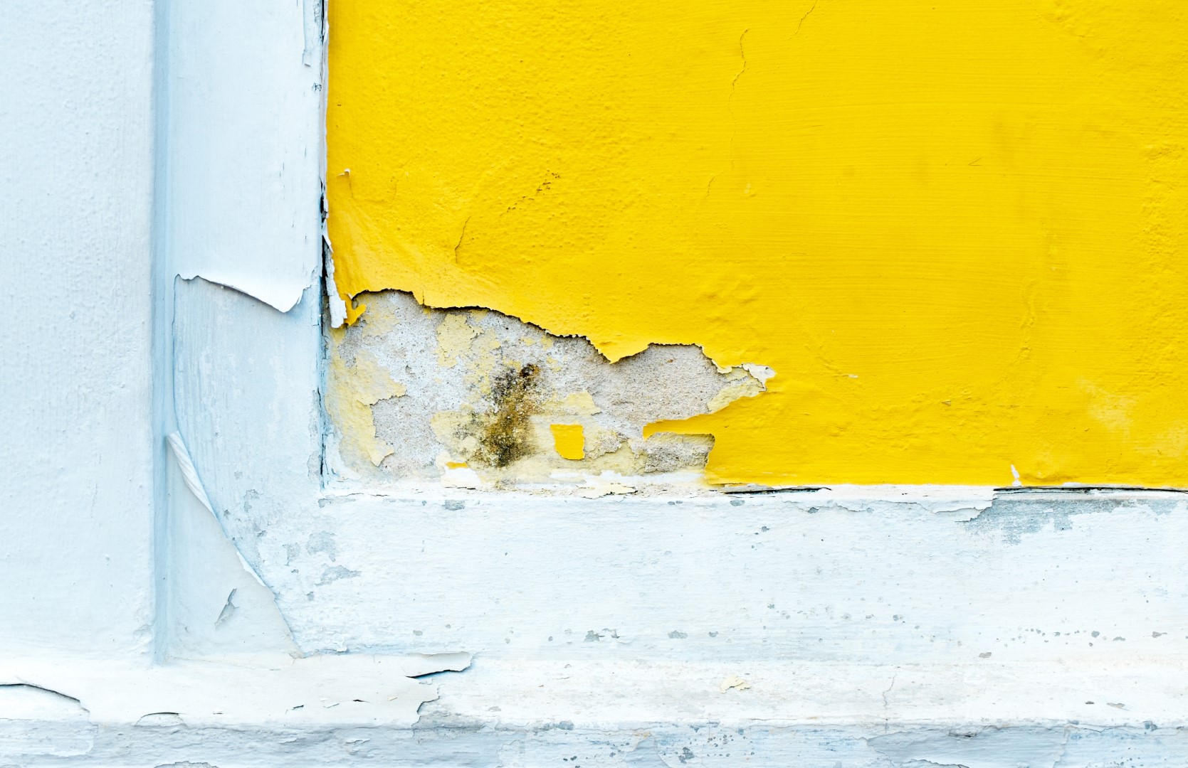 Lead Test In Brisbane 4 yellow erode painted concrete wall grunge rough te 2024 12 03 09 14 09 utc Large