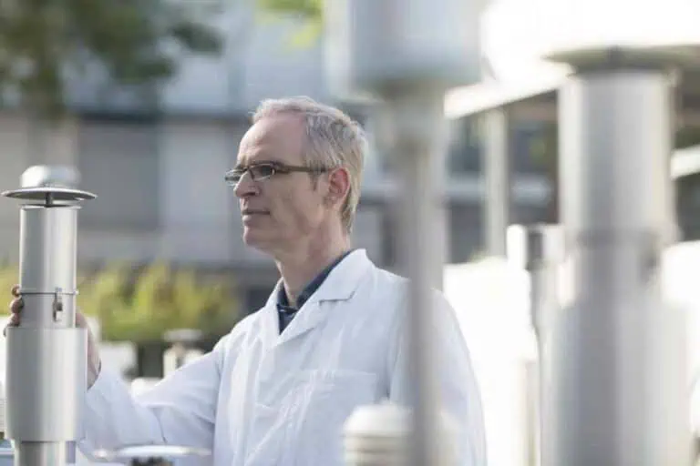 Air-Quality-Air-Monitoring-Australia