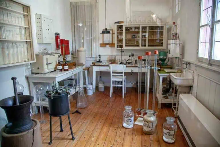 Clandestine-Drug-Lab-Inspection-Australia