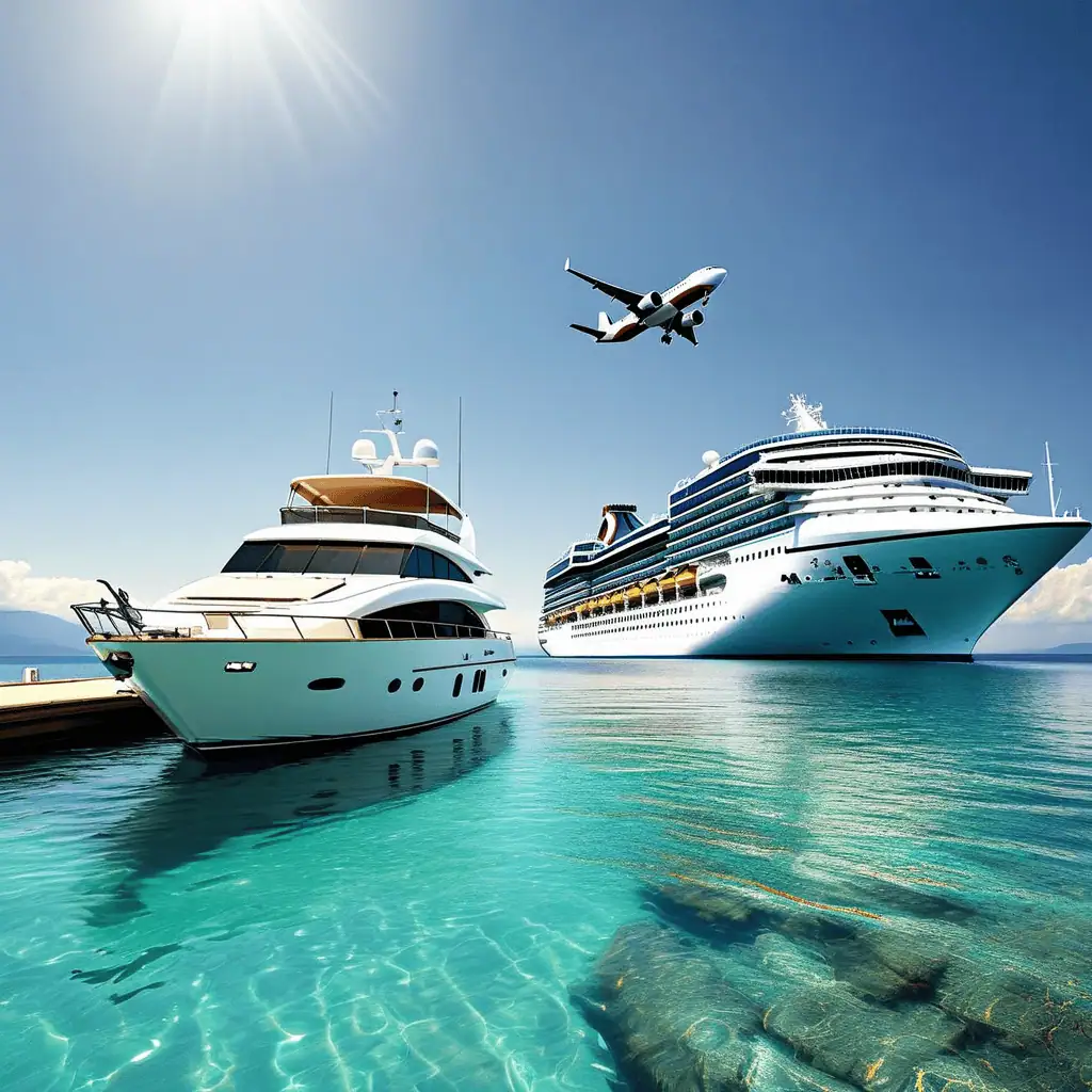 Comprehensive Coverage