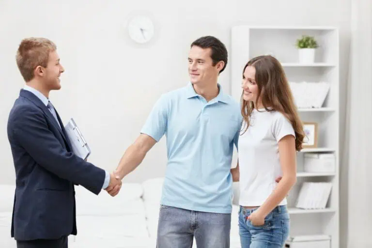 Drug Testing Australia