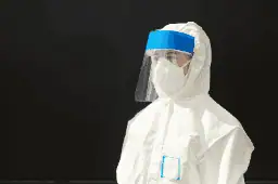 Full Lead Paint Testing