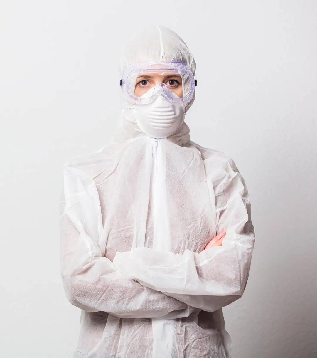 Lead Paint Testing Services