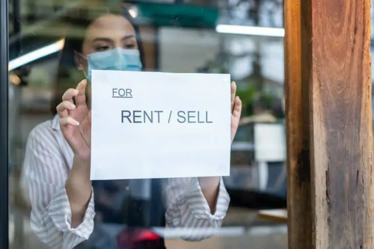 Meth Detection Services