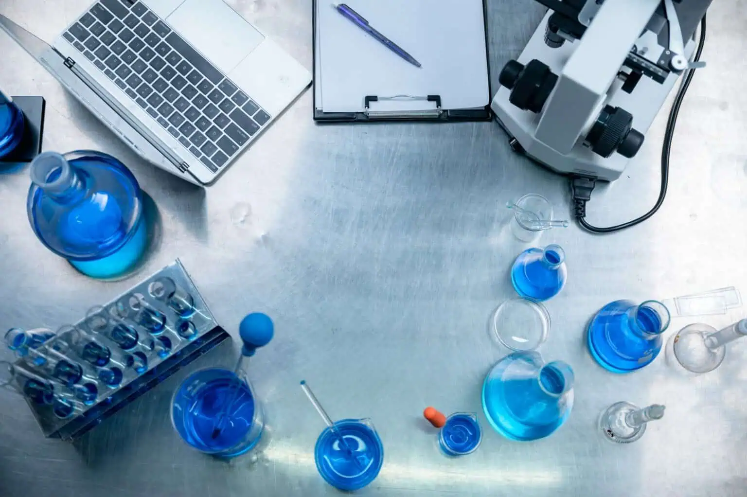 Meth Testing In Perth To Keep You &Amp; Your Family Safe