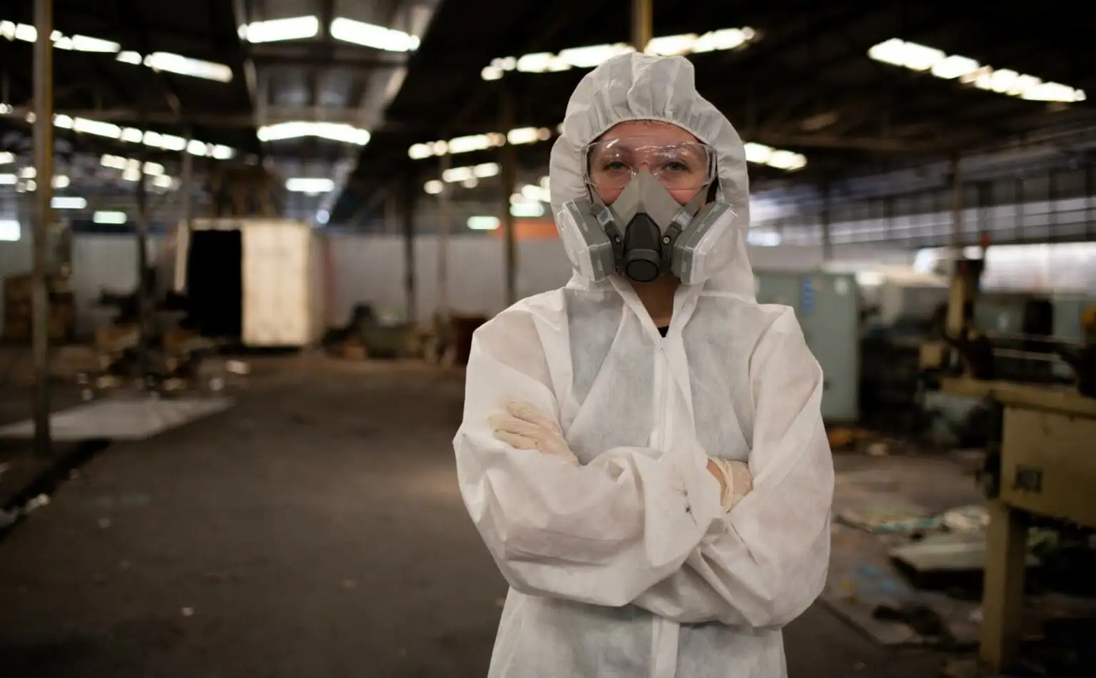 Book Online Meth Test