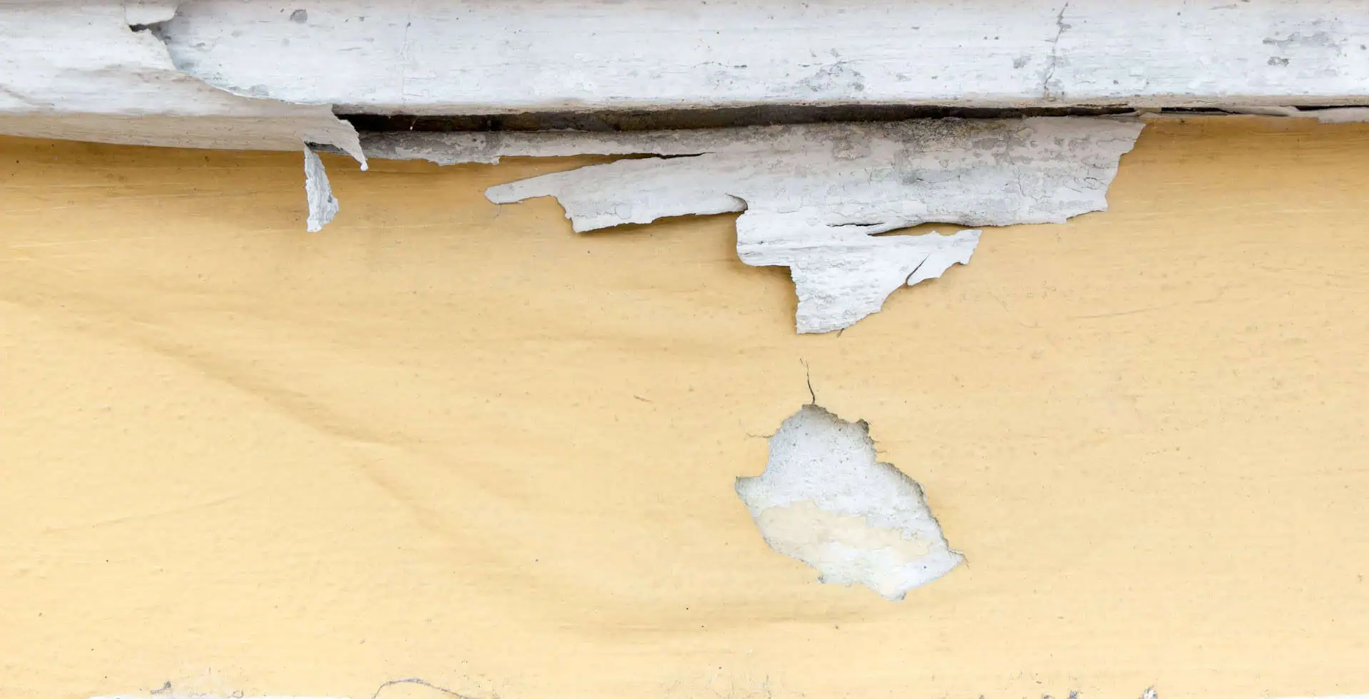 Pre Sales Lead Screening