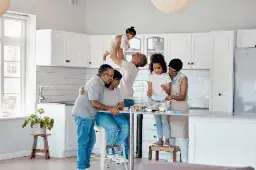 Tackling The Issue With A Meth Test