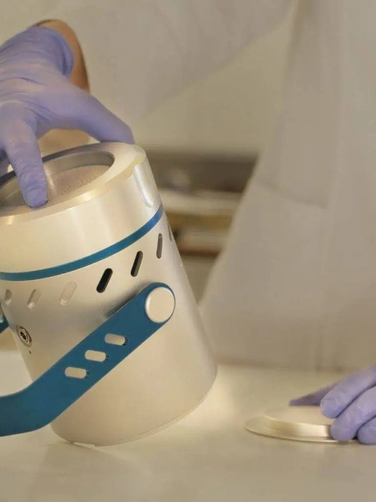 Asbestos-Air-Monitoring