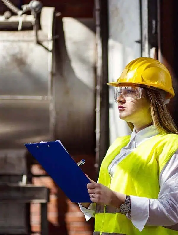 Asbestos-Register-Australia