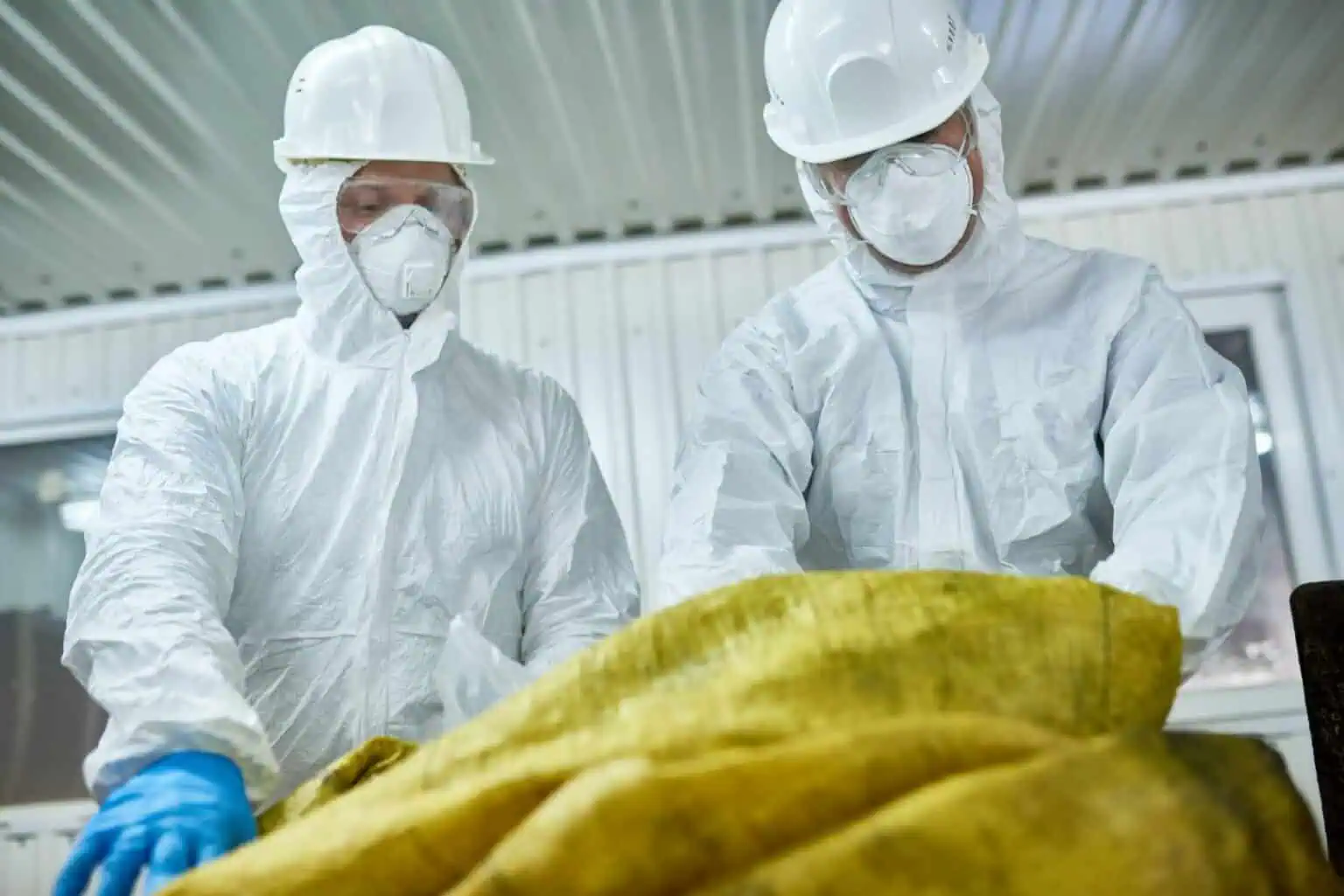 Asbestos-Testing-Australia