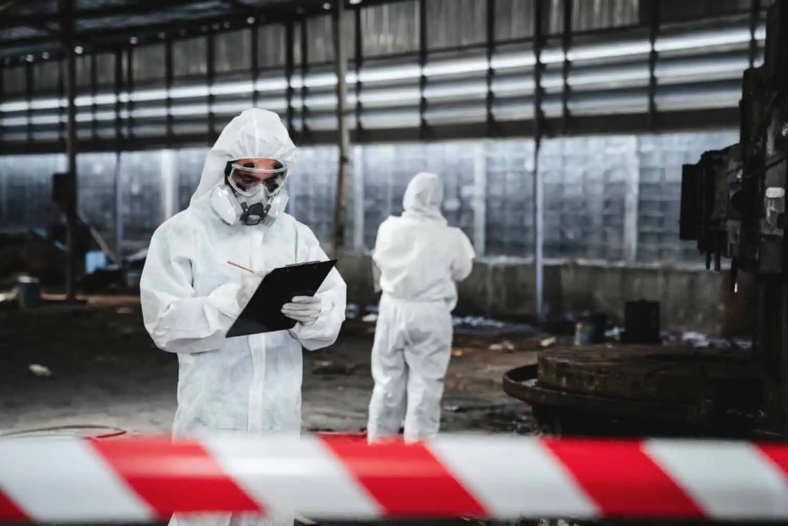 Asbestos-Testing-In-Perth