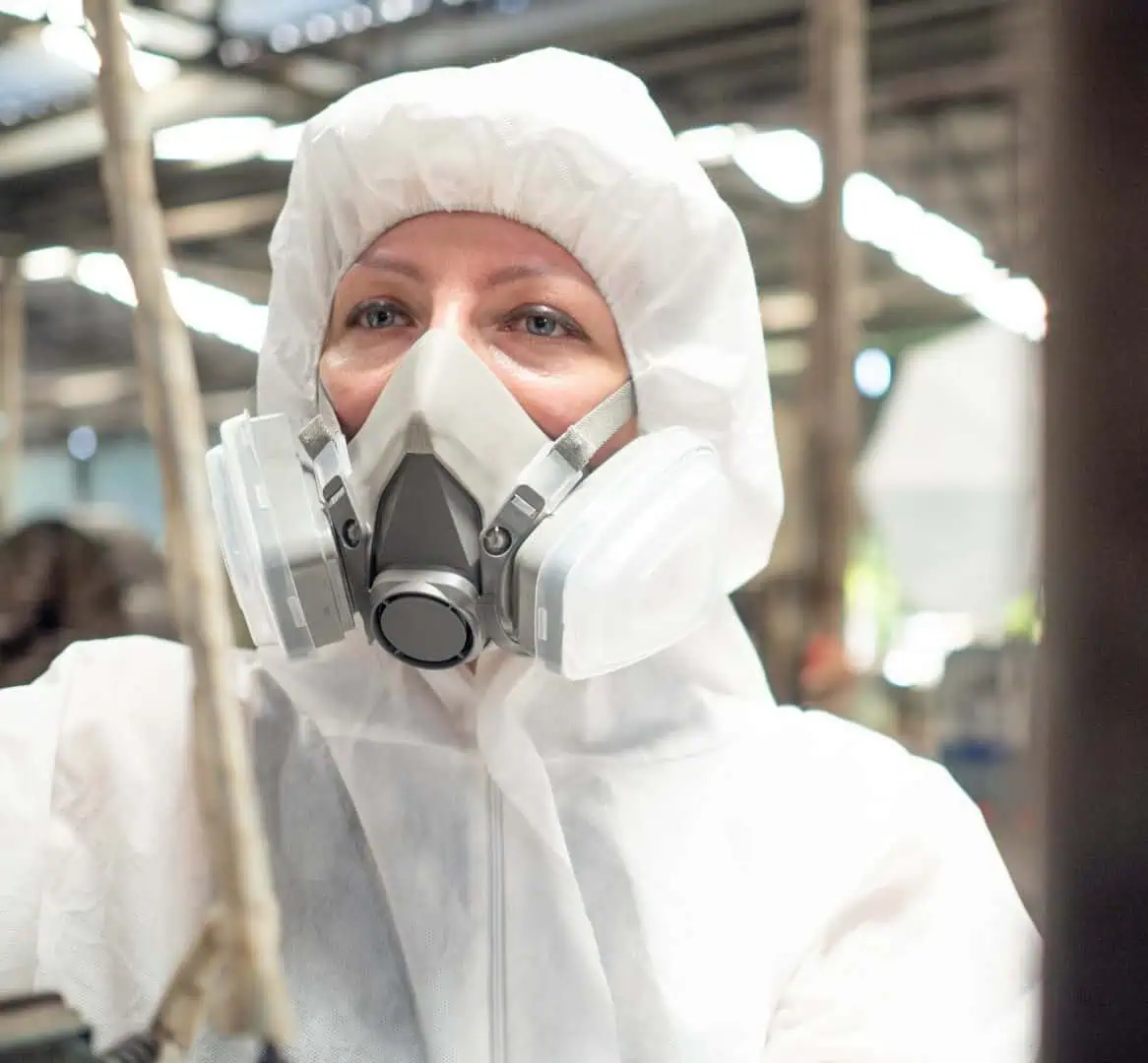 Interactive-Australia-Heat-Map-Do-You-Live-Near-Meth-Lab